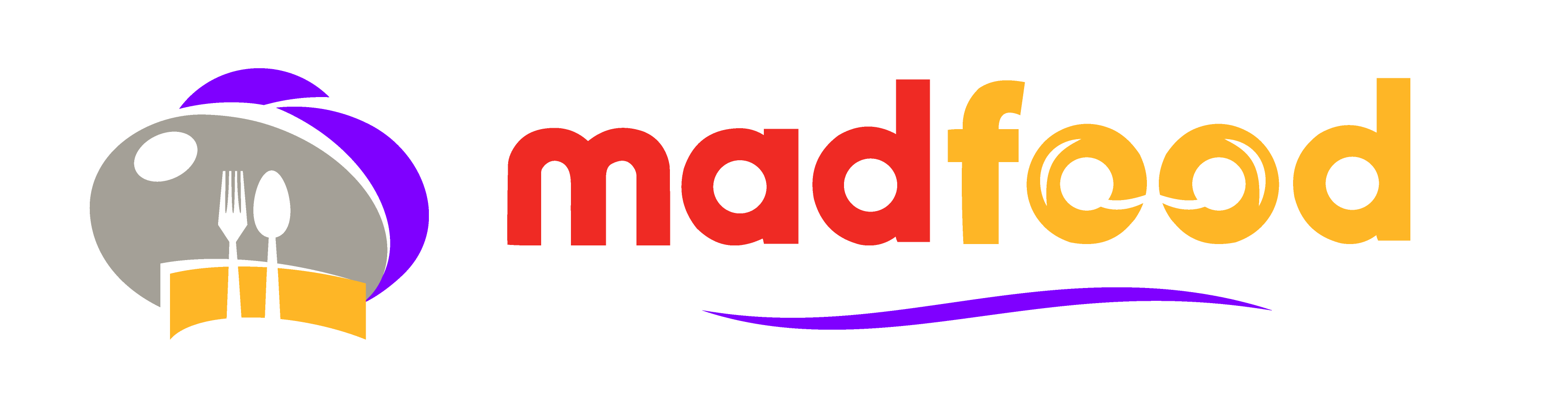 Madfood