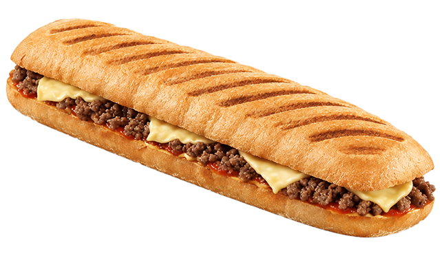 Panini 1,5k
