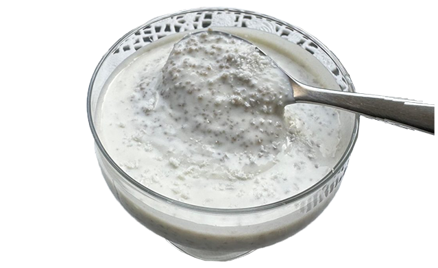 Dèguè