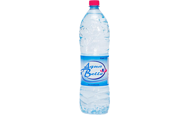 Aquabel