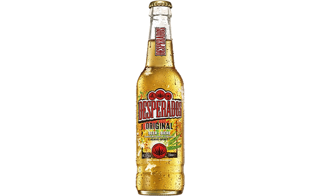 Desperado