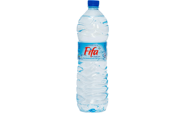 FIFA