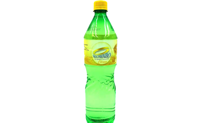 Kwabo