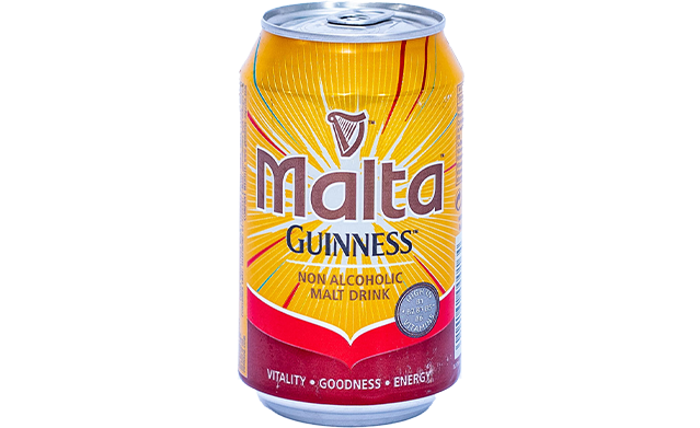 Malta