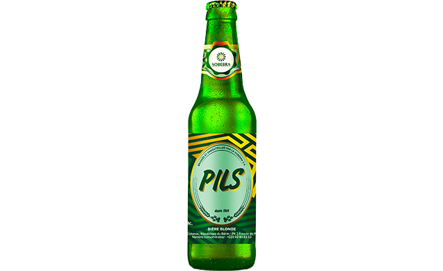 Pils