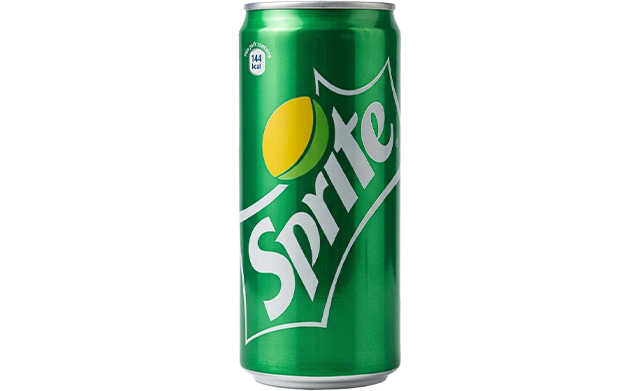 Sprite